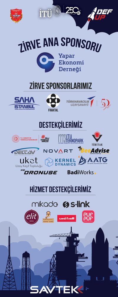 defence-up-sponsor