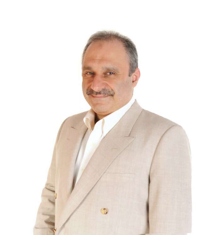 Emre Yaşar