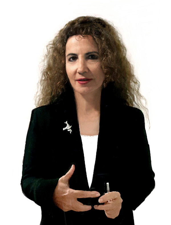 Seval Uzunal