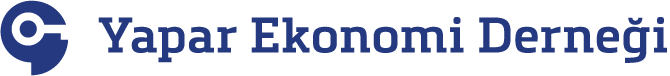 Yapar Ekonomi Dernegi